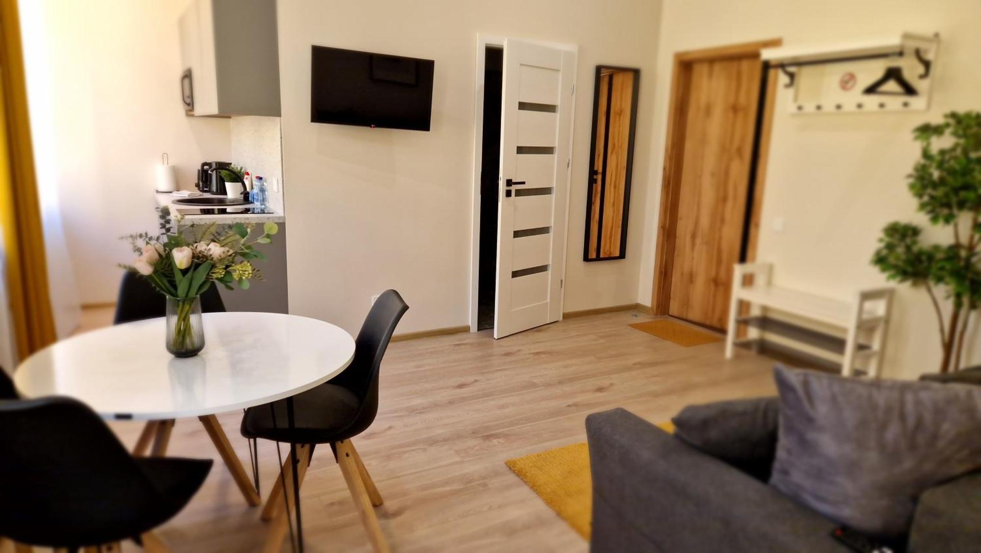 Atf Apartments ريغا المظهر الخارجي الصورة