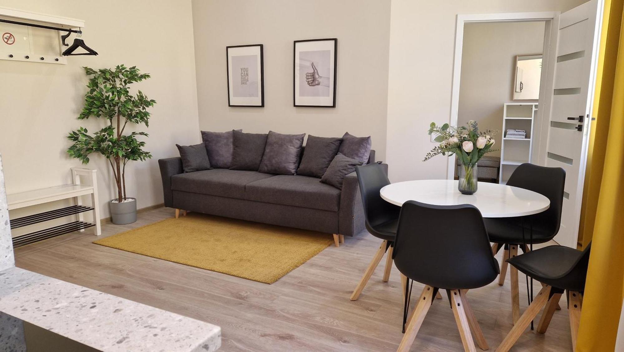 Atf Apartments ريغا المظهر الخارجي الصورة