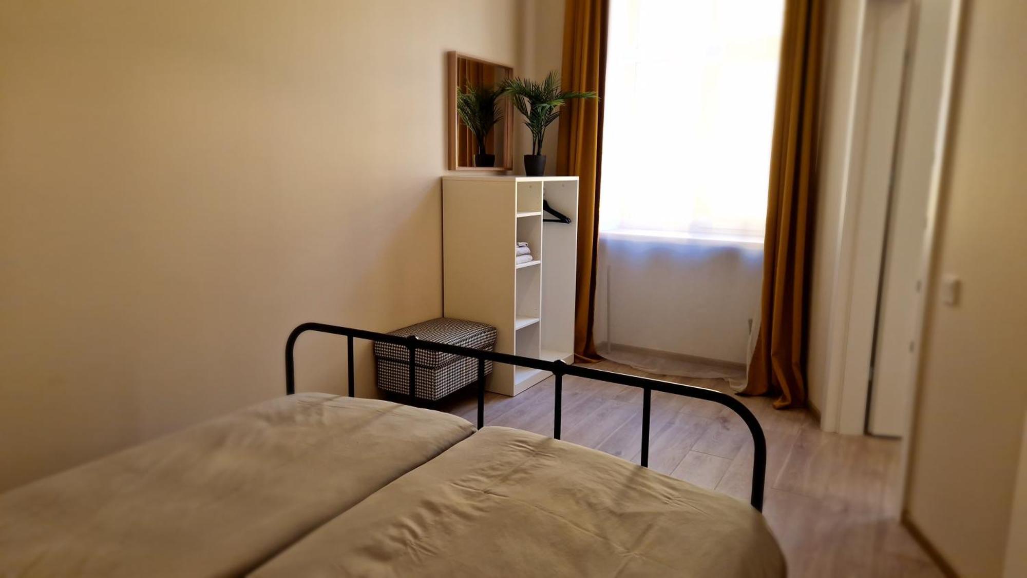 Atf Apartments ريغا المظهر الخارجي الصورة
