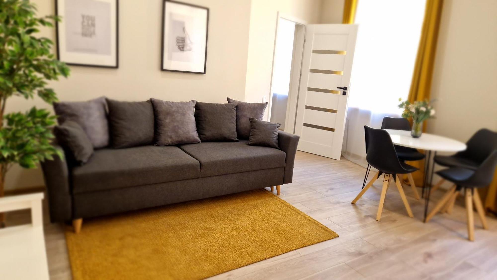 Atf Apartments ريغا المظهر الخارجي الصورة