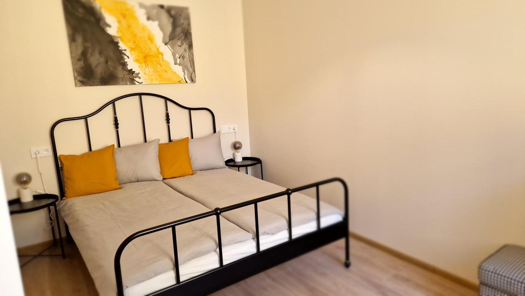Atf Apartments ريغا المظهر الخارجي الصورة