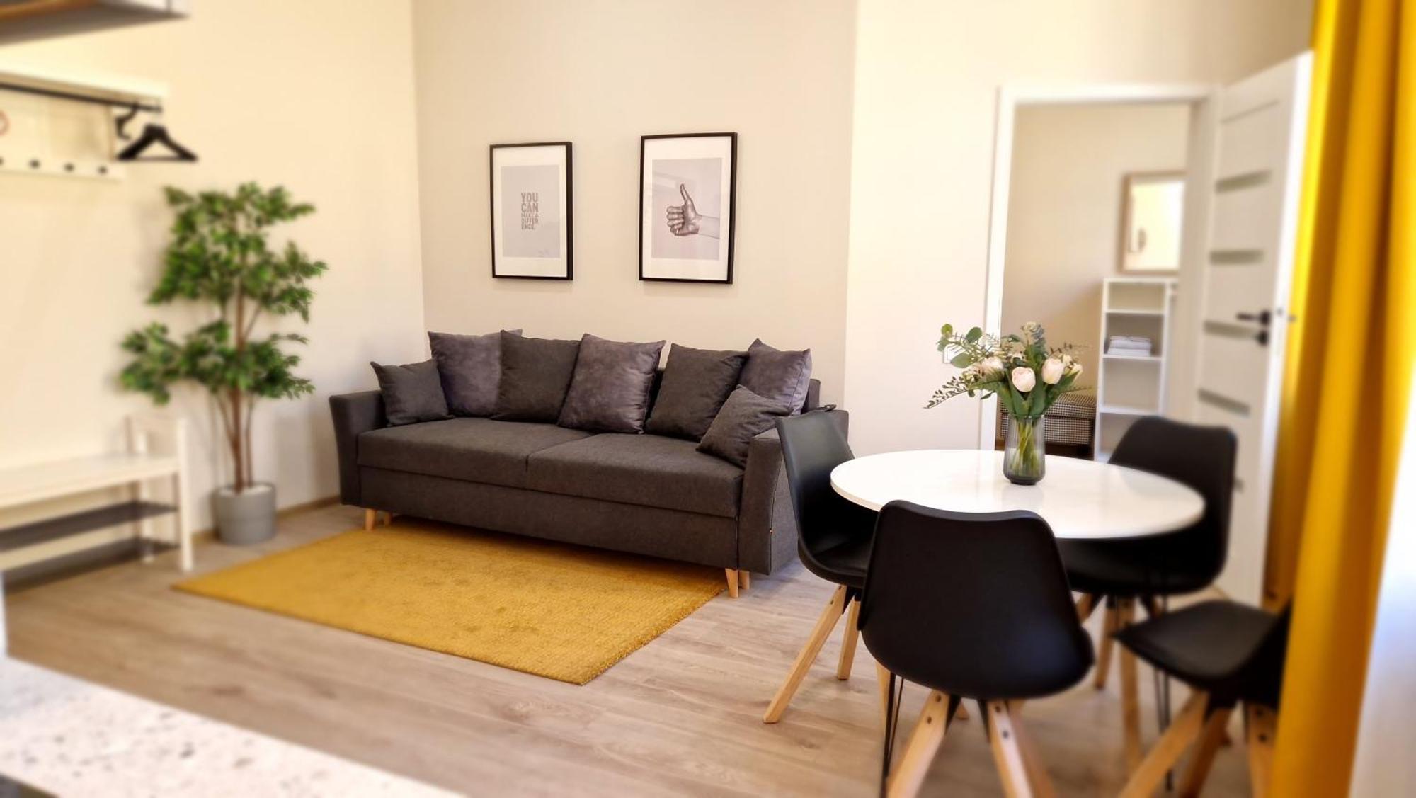 Atf Apartments ريغا المظهر الخارجي الصورة