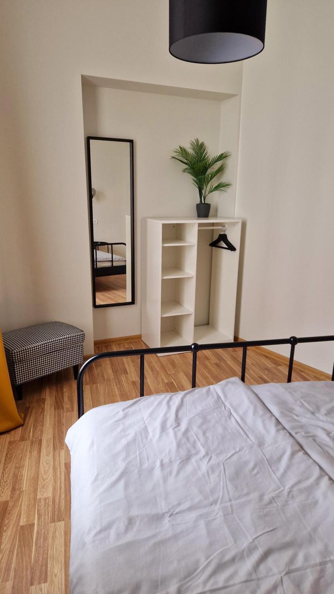Atf Apartments ريغا المظهر الخارجي الصورة