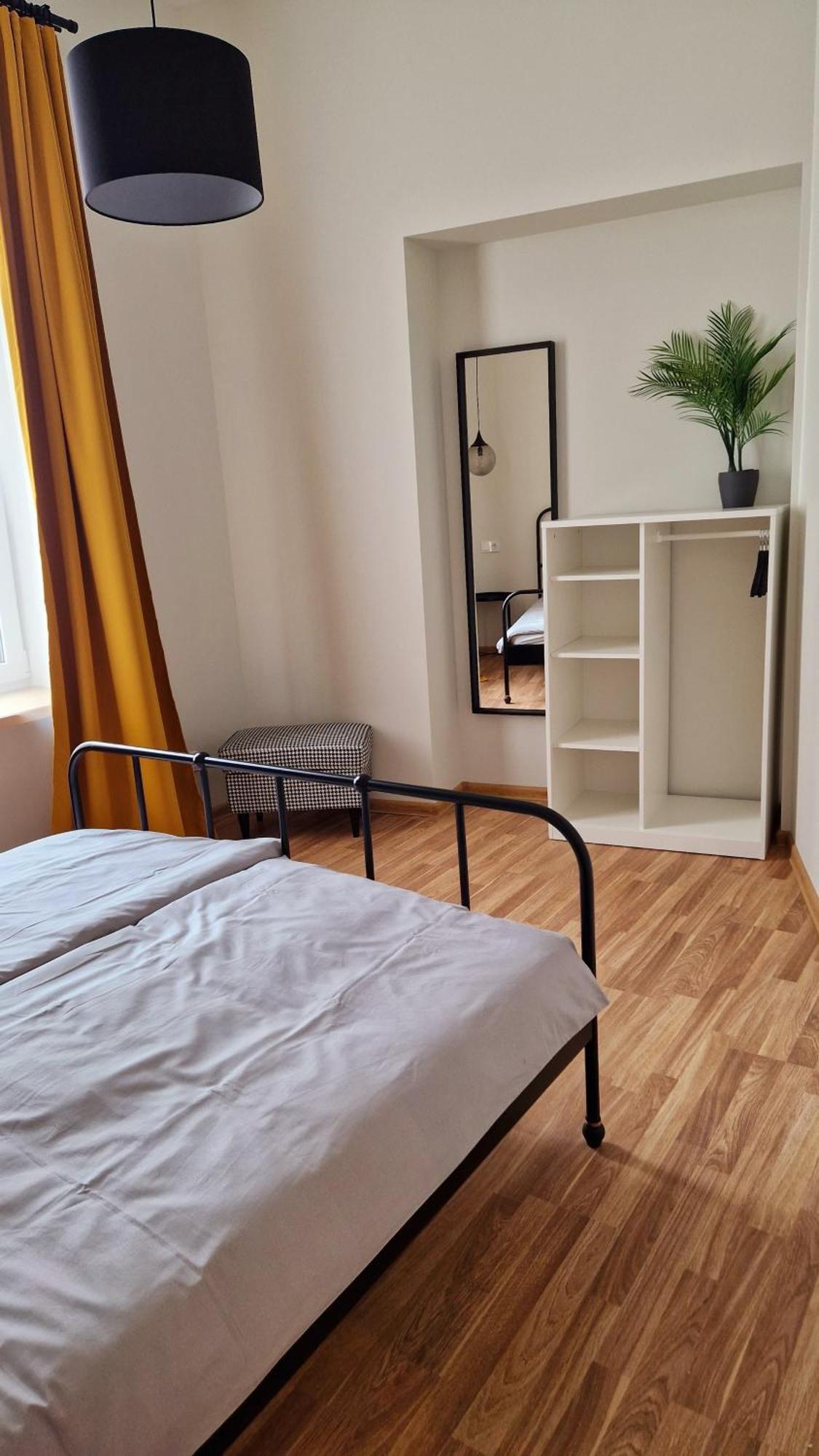 Atf Apartments ريغا المظهر الخارجي الصورة