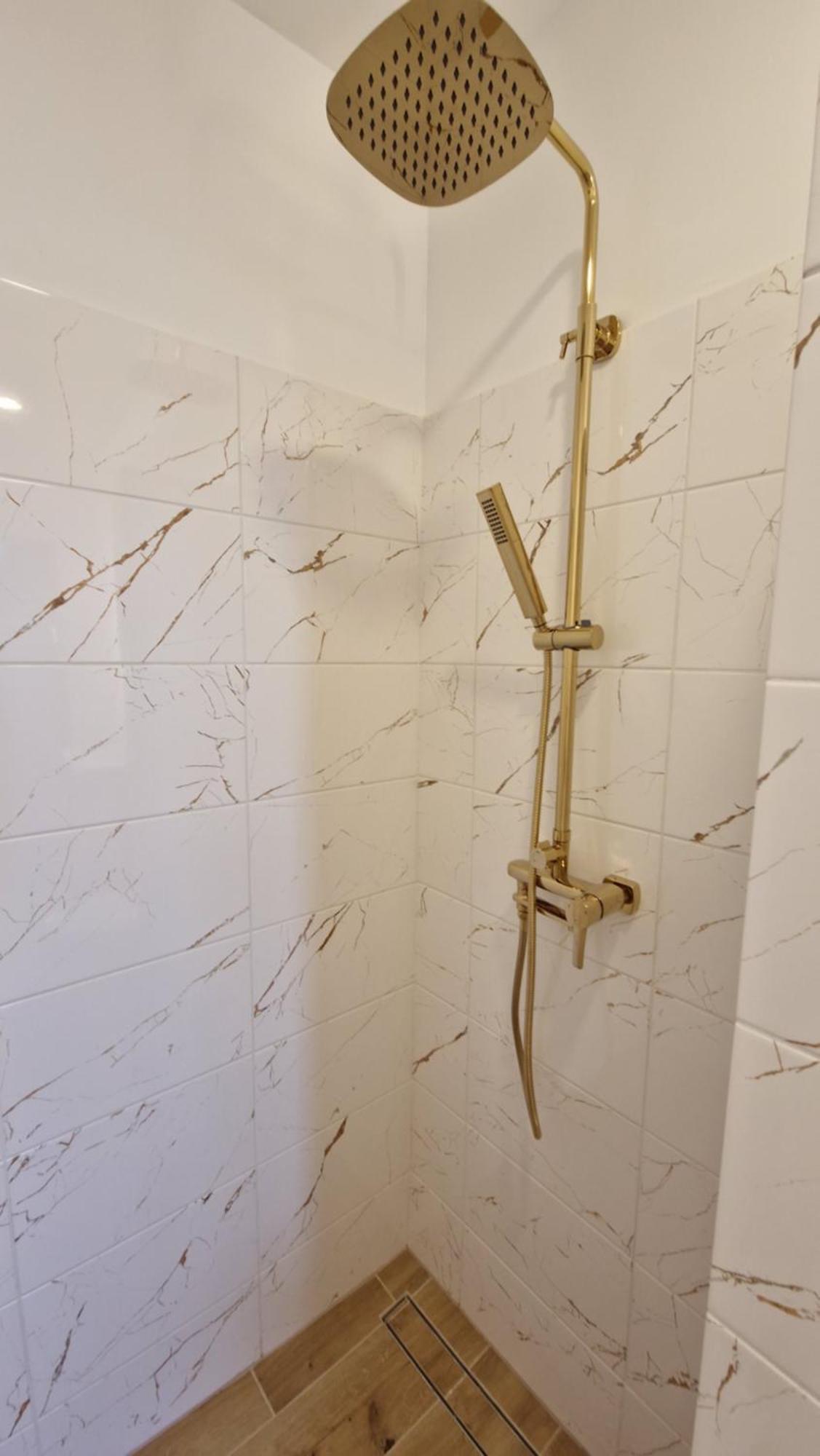 Atf Apartments ريغا المظهر الخارجي الصورة