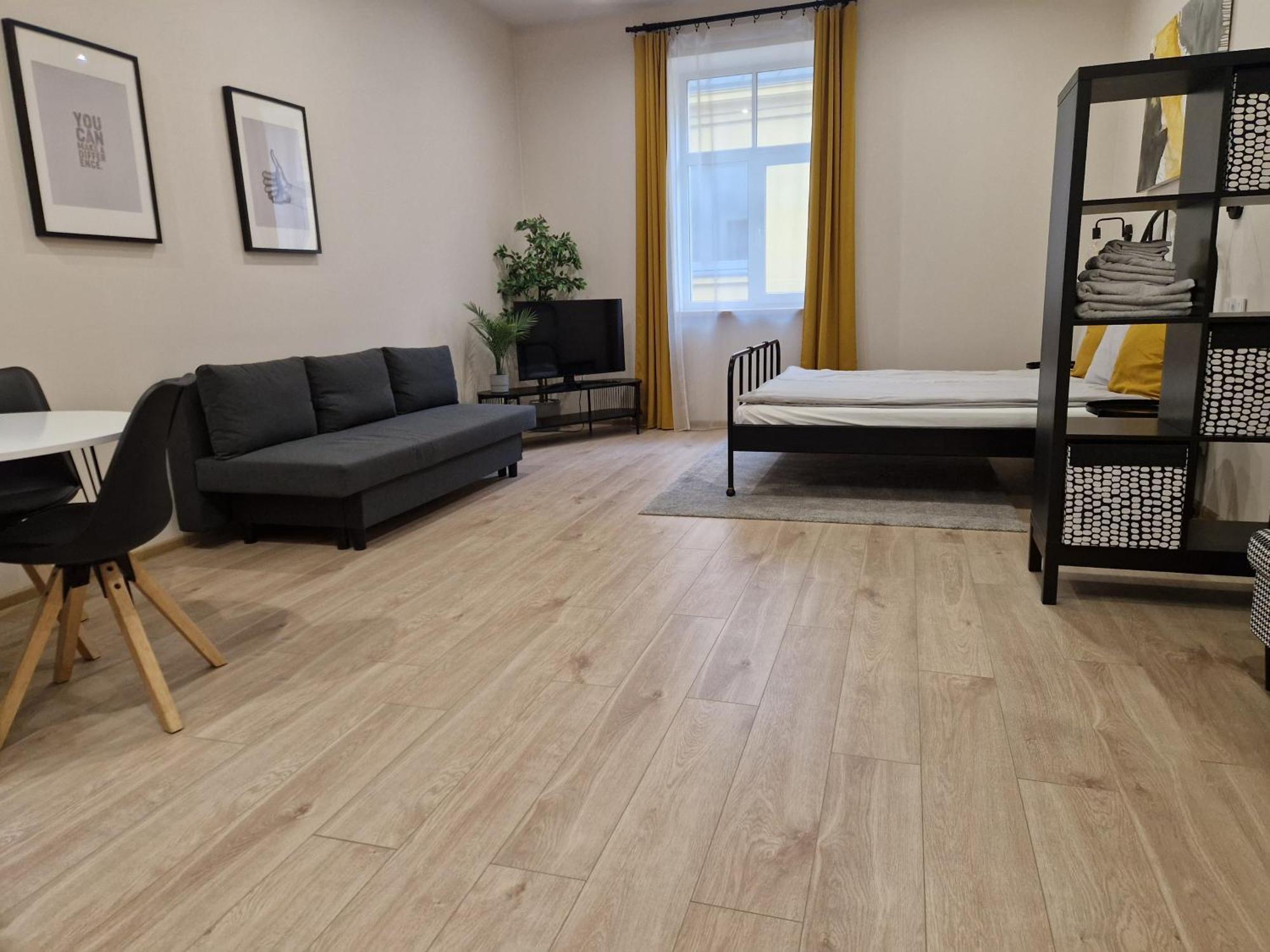 Atf Apartments ريغا المظهر الخارجي الصورة